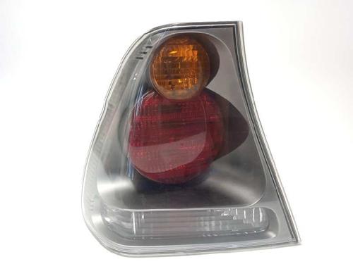 Used Left taillight Left taillight BMW 3 Compact (E46) [2001-2005] 10089891 10089891