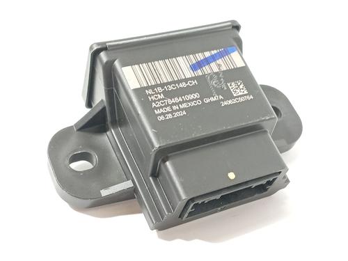 electronic-module-ford-kuga-iii-dfk-2019-33334598 main image