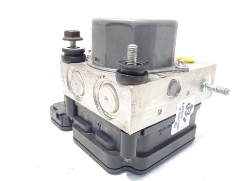 ABS pump DACIA SANDERO II TCe 90 (B8M1, B8MA, B8AC) | BP19321228M43 