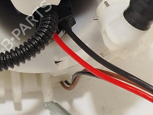 Fuel pump KIA RIO IV (YB, SC, FB) 1.0 T-GDI 120 Eco-Dynamics+ | BP34646179M76 - Image 3