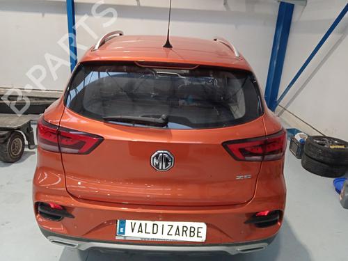 Electronic module MG MG ZS SUV (AZS1) 1.5 VTi | BP33176386M83  - Image 20