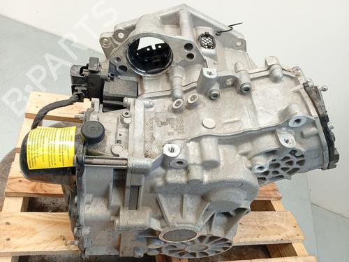 Gearbox CUPRA LEON (KL1, KU1, KUG) 1.5 eTSI | BP36431707M3 - Image 5