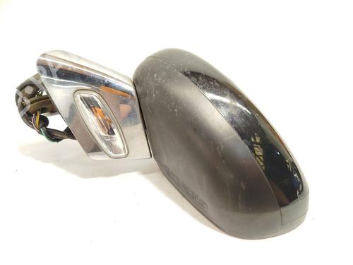 Left mirror CITROËN DS3 (SA_) 1.6 HDi 90 | BP29474107C26 