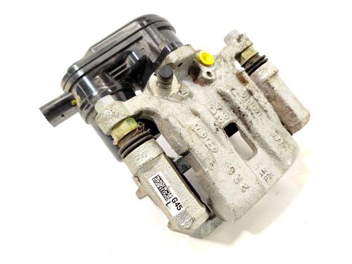 Used Left rear brake caliper Left rear brake caliper 39247070 39247070