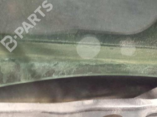 Left front door RENAULT MODUS / GRAND MODUS (F/JP0_)  | BP10748044C2  - Image 5