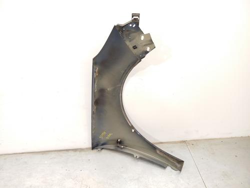 Left front fenders OPEL INSIGNIA A (G09) 2.0 CDTI (68) | BP30058426C41 