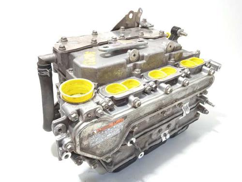 Used Inverter/Converter LEXUS RX (_L2_) 450h (GYL20_, GYL20W) (313 hp) 13044300