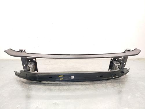 Used Front bumper reinforcement SEAT LEON (KL1, KLG) 1.5 eTSI (150 hp) 32477372