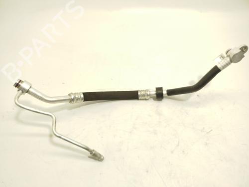 AC pipe AUDI Q5 Sportback (FYT) 40 TDI Mild Hybrid quattro | BP31933867M126 - Image 3