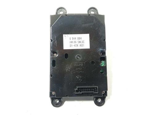 Switch BMW 5 (E60) 520 d | BP10936014I30 - Image 5