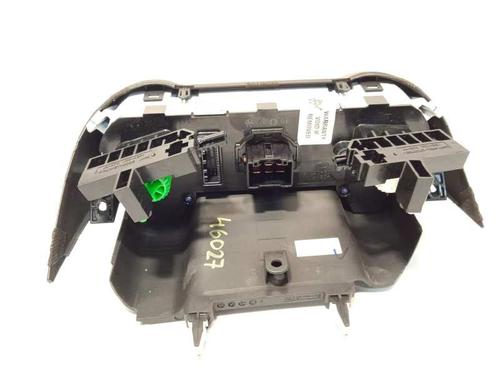 Climate control KIA PICANTO II (TA) | BP9532832I5 - Image 3