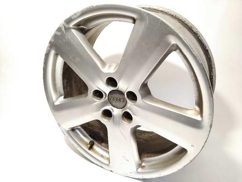 BP5804154C45 main image