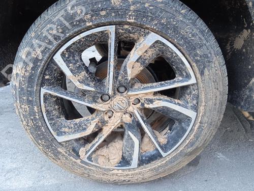 Engine MG MG ZS SUV (AZS1) 1.5 VTi | BP24150847M1