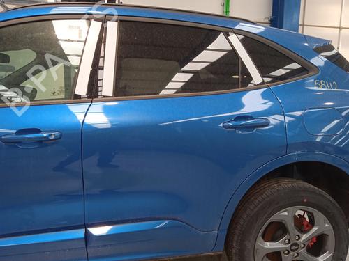 Electronic module FORD KUGA III (DFK) 2.5 Duratec Plug-in-Hybrid | BP34472301M83  - Image 18