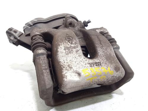 Used Right rear brake caliper RENAULT MEGANE IV Grandtour (K9A/M/N_) 1.6 dCi 130 (130 hp) 18332904