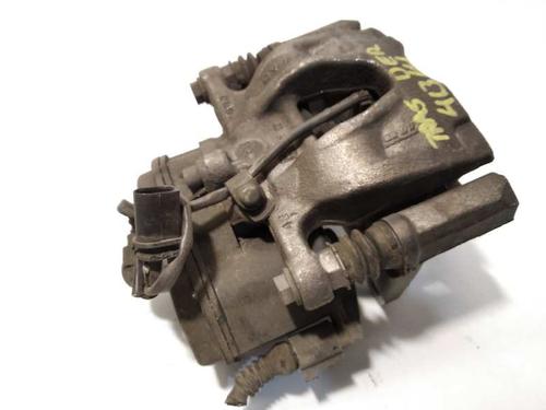 Used Right rear brake caliper Right rear brake caliper 11562208 11562208