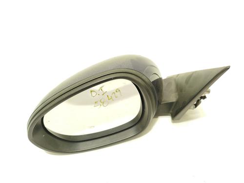 Used Left mirror Left mirror ALFA ROMEO GIULIA (952_) 2.2 D (952AEM250, 952AEA250) (150 hp) 36434927 36434927