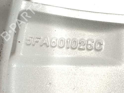 Fælk SEAT LEON (KL1, KLG) 1.5 TSI | BP36564493C45  - Image 7