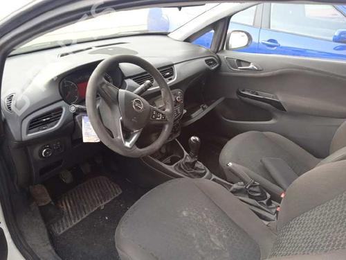 Steering rack OPEL CORSA E (X15) 1.3 CDTI (08, 68) | BP8514736M22  - Image 12