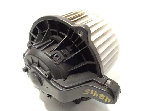 Used Heater blower motor Heater blower motor 10521451 10521451