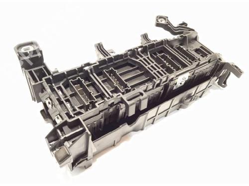 Used Fuse box MERCEDES-BENZ CLA Coupe (C117) CLA 200 (117.343) (156 hp) 11950045