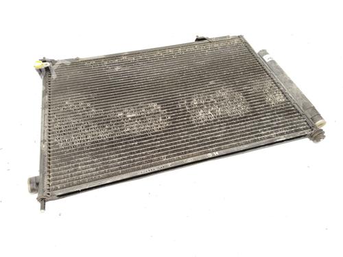 AC radiator HONDA CR-V II (RD_) 2.2 CTDi (RD9) | BP28167899M32 
