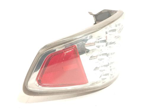 Left taillight SUBARU IMPREZA Hatchback (GR, GH, G3) 2.0 R AWD (GH7) | BP35974399C34 - Image 2