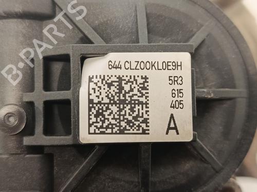 Left rear brake caliper SEAT LEON (KL1, KLG) 1.5 eTSI | BP36866758M107  - Image 5