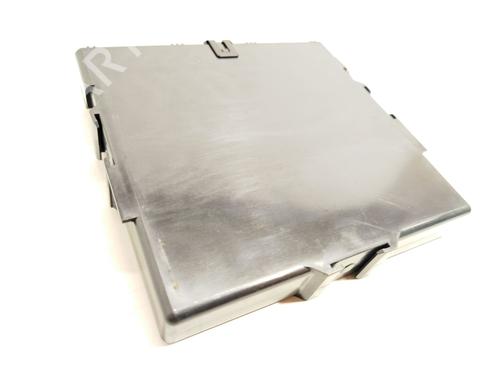 Electronic module TOYOTA COROLLA Hatchback (_E21_, _EA1_, _EH1_) 1.8 Hybrid (ZWE211, ZWE219) | BP22316990M83 