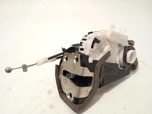 rear-right-lock-honda-cr-v-iv-rm_-2012-29884588 main image