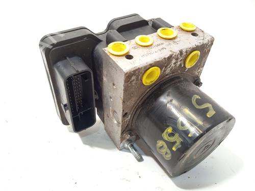 Used ABS pump FIAT 500 (312_) 1.2 (312AXA1A) (69 hp) 19285713