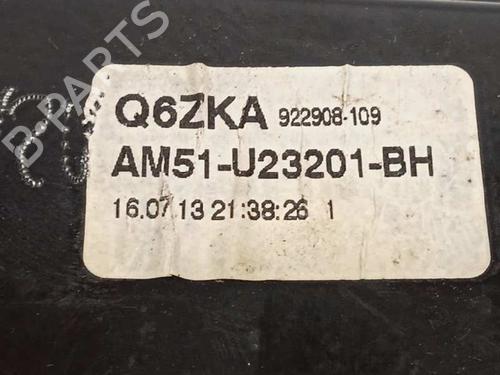 Front left window mechanism FORD GRAND C-MAX (DXA/CB7, DXA/CEU) 1.0 EcoBoost | BP10678005C22 