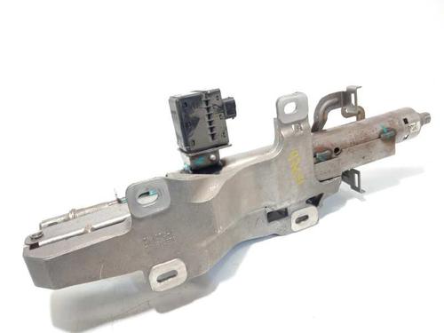 Steering column RENAULT LATITUDE (L70_) 2.0 dCi 150 (L70H) | BP9823284M21