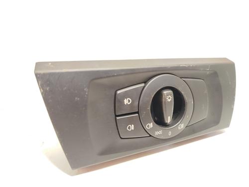 Used Headlight switch Headlight switch 22728859 22728859