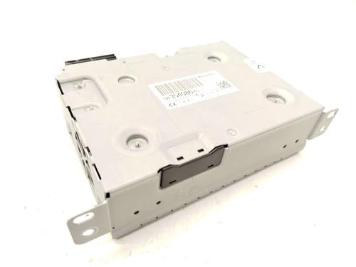 Used Radio Radio 38465721 38465721