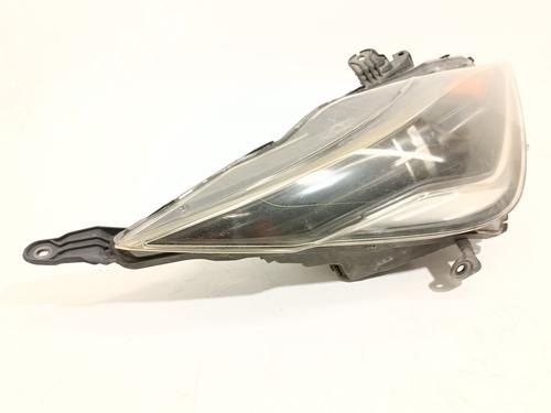 Right headlight TOYOTA AYGO (_B4_) 1.0 (KGB40) | BP36489998C29 - Image 3