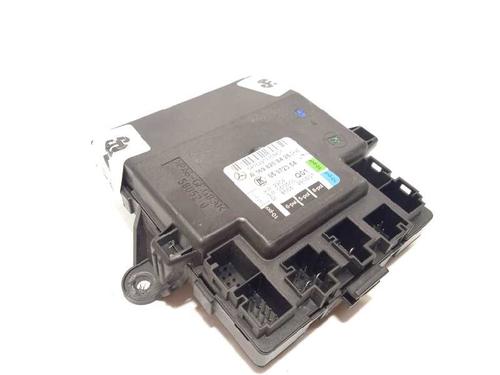 electronic-module-mercedes-benz-b-class-sports-tourer-w245-b-200-cdi-245208-a1698208426-05072354-2005-2006-2007-2008-2009-2010-2011-10774694 main image