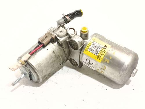 Used Servo brake Servo brake TOYOTA C-HR (_X1_) 1.8 Hybrid (ZYX10_, ZYX11_) (98 hp) 40150979 40150979