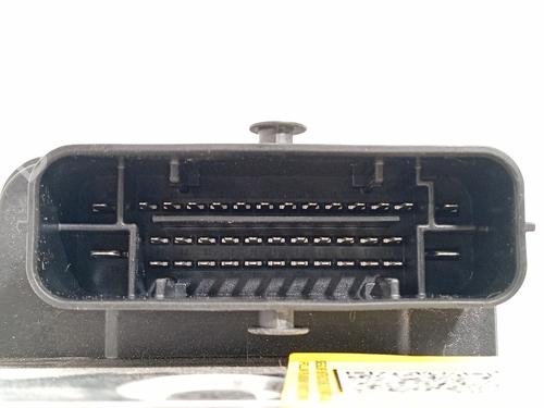 ABS pump DACIA SANDERO III 1.0 TCe 90 | BP36675882M43 - Image 4