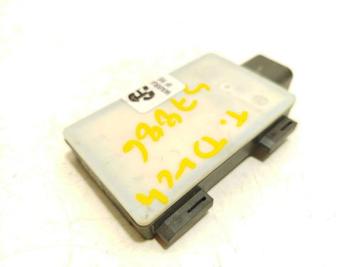 Electronic module HYUNDAI i20 III (BC3, BI3) 1.0 T-GDI hybrid 48V | BP33649972M83 - Image 3