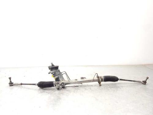 Used Steering rack Steering rack VW POLO V (6R1, 6C1) 1.4 (6R1) (85 hp) 9848755 9848755