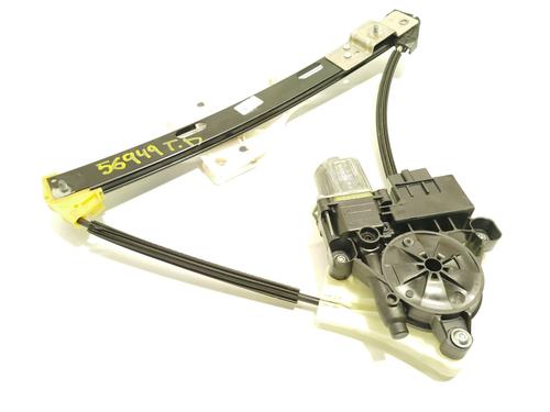 rear-right-window-mechanism-audi-a1-sportback-gba-2018-30062130 main image