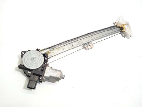Used Front right window mechanism Front right window mechanism 15594763 15594763