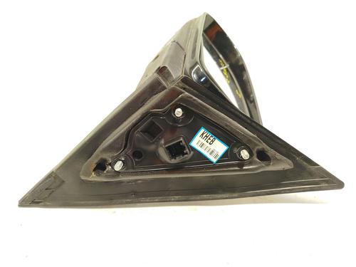 Left mirror HYUNDAI SONATA V (NF) 2.0 CRDi | BP30059532C26