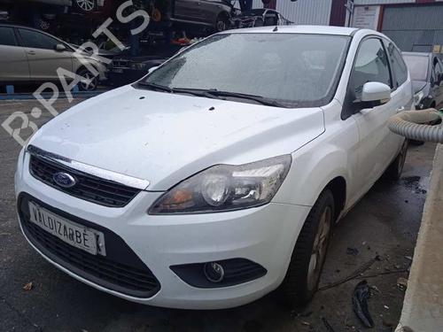 Right taillight FORD FOCUS II (DA_, HCP, DP) 1.6 TDCi | BP10293667C35