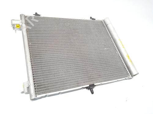 ac-kondensator-citroen-c3-iii-sx-2016-28098308 main image