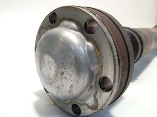 Driveshaft MERCEDES-BENZ M-CLASS (W164)  | BP8901144M37 