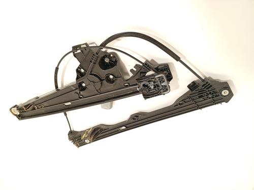 Front right window mechanism FORD TRANSIT COURIER B460 Box Body/MPV 1.5 EcoBlue | BP34441007C23 - Image 2