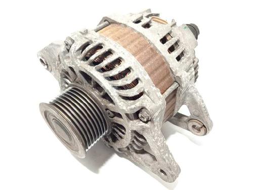 Used Alternator Alternator 12096814 12096814