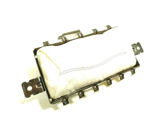 Used Passenger airbag KIA NIRO I (DE) E-NIRO (204 hp) 25769848